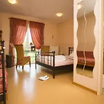 Mediterran Juwel 3*