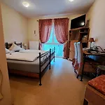 Mediterran Juwel 3*