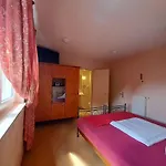فندق Mediterran Juwel 3*