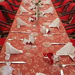Mediterran Juwel