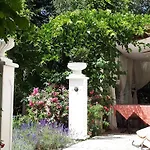 Mediterran Juwel 3* Karlstein am Main