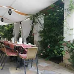Mediterran Juwel
