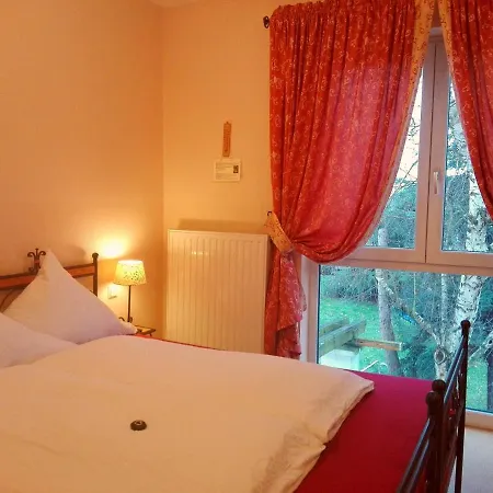 Hotel Mediterran Juwel