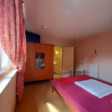Hotel Mediterran Juwel 3*