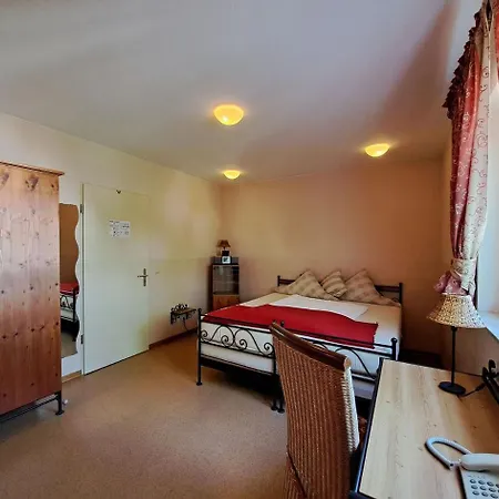 Hotel Mediterran Juwel 3*