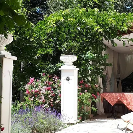 Mediterran Juwel 3* Karlstein am Main