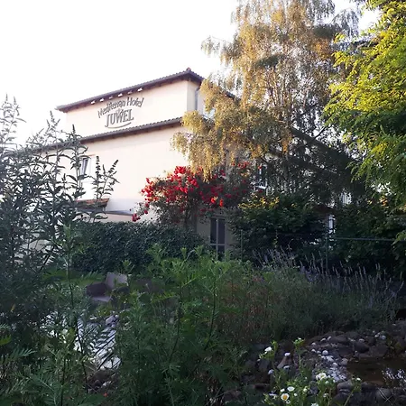 Mediterran Juwel