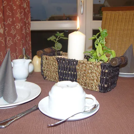Mediterran Juwel 3* Karlstein am Main