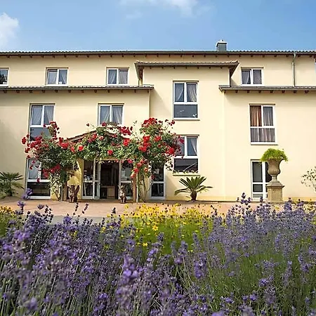 Mediterran Juwel Hotel