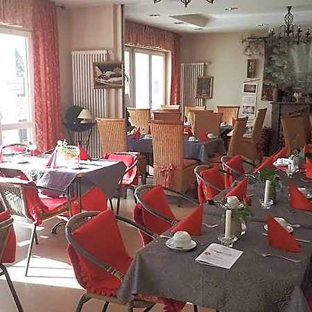 Mediterran Juwel Hotel 3*