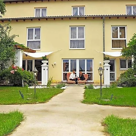 Mediterran Juwel Hotel 3*