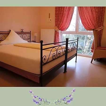 Mediterran Juwel Hotel 3*