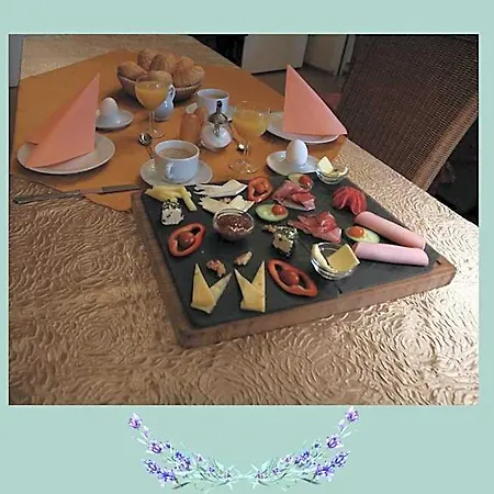 Hotel Mediterran Juwel
