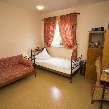 Mediterran Juwel Hotel 3*