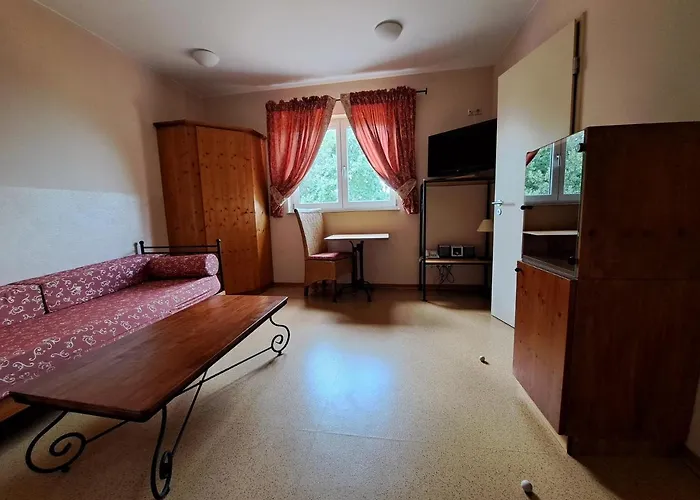 Mediterran Juwel Hotel 3*