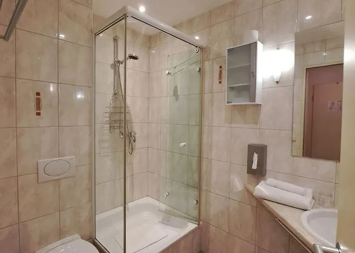 Mediterran Juwel Hotel 3*